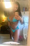 Roma Trans Escort Arianna Ferrari Pornostar 389 61 78 417 foto selfie 33
