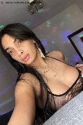 Roma Trans Escort Arianna Ferrari Pornostar 389 61 78 417 foto selfie 30
