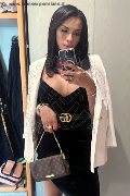 Roma Trans Escort Arianna Ferrari Pornostar 389 61 78 417 foto selfie 18