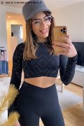 Arezzo Escort Ariel Dea 350 97 76 015 foto selfie 1