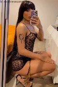 Roma Trans Arielli Collins 353 38 91 489 foto selfie 3
