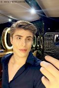 Milano Boys Arthur Sexy 338 80 40 115 foto selfie 3