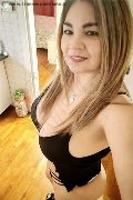 Rimini Escort Aryanna 351 21 93 830 foto selfie 2