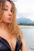 Udine Trans Asia 331 45 20 553 foto selfie 2