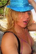 Udine Trans Asia 331 45 20 553 foto selfie 9
