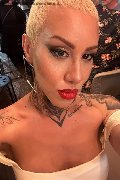Milano Trans Ath�na 327 07 29 765 foto selfie 1