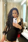 Silvi Marina Trans Audra Maia 348 90 23 396 foto selfie 5