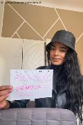 Cattolica Trav Escort Ayla Sexy 352 02 99 116 foto selfie 2