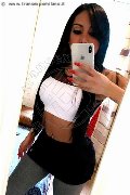 San Paolo Trans Aylla Gattina Pornostar 347 08 83 203 foto selfie 16