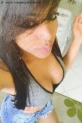 San Paolo Trans Aylla Gattina Pornostar 347 08 83 203 foto selfie 29