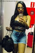 San Paolo Trans Aylla Gattina Pornostar 347 08 83 203 foto selfie 2