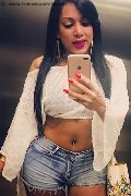 San Paolo Trans Aylla Gattina Pornostar 347 08 83 203 foto selfie 28