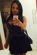 San Paolo Trans Aylla Gattina Pornostar 347 08 83 203 foto selfie 6