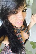 San Paolo Trans Escort Aylla Gattina Pornostar 347 08 83 203 foto selfie 31