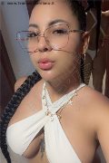 Catania Girls Azzura Dolce 350 86 55 452 foto selfie 1