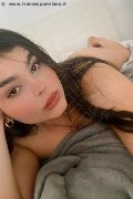 Desenzano Del Garda Trans Escort Babi Moscatto 327 38 68 996 foto selfie 6