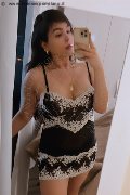 Desenzano Del Garda Trans Escort Babi Moscatto 327 38 68 996 foto selfie 11