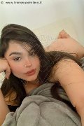 Desenzano Del Garda Trans Escort Babi Moscatto 327 38 68 996 foto selfie 9