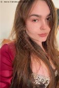 Desenzano Del Garda Trans Escort Babi Moscatto 351 09 10 733 foto selfie 4