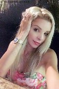 Napoli Trans Baby Secret 338 56 85 826 foto selfie 24