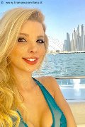 Napoli Trans Baby Secret 338 56 85 826 foto selfie 19