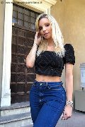 Napoli Trans Baby Secret 338 56 85 826 foto selfie 6