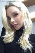 Brescia Trans Escort Baby Secret 338 56 85 826 foto selfie 9
