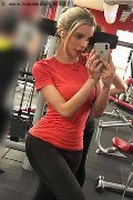 Brescia Trans Escort Baby Secret 338 56 85 826 foto selfie 37