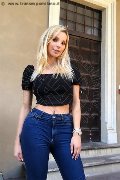 Brescia Trans Escort Baby Secret 338 56 85 826 foto selfie 3