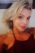 Brescia Trans Escort Baby Secret 338 56 85 826 foto selfie 36