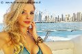 Brescia Trans Escort Baby Secret 338 56 85 826 foto selfie 21