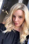 Brescia Trans Escort Baby Secret 338 56 85 826 foto selfie 10