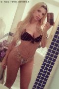 Brescia Trans Escort Baby Secret 338 56 85 826 foto selfie 30