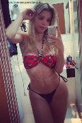 Brescia Trans Escort Baby Secret 338 56 85 826 foto selfie 31