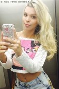 Brescia Trans Escort Baby Secret 338 56 85 826 foto selfie 35