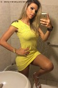 Brescia Trans Escort Baby Secret 338 56 85 826 foto selfie 27