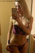 Brescia Trans Escort Baby Secret 338 56 85 826 foto selfie 38