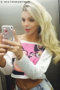 Brescia Trans Escort Baby Secret 338 56 85 826 foto selfie 34