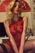 Napoli Trans Escort Baby Secret 338 56 85 826 foto selfie 14