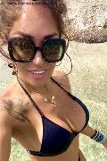 Alghero Trans Escort Bambola 331 32 58 034 foto selfie 22