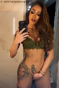 Alghero Trans Escort Bambola 331 32 58 034 foto selfie 7