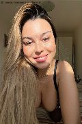 Desenzano Del Garda Trans Barbara Goulart 328 87 15 285 foto selfie 20