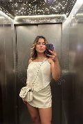 Roma Trans Barbara Goulart 328 87 15 285 foto selfie 19