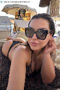 Roma Trans Barbara Goulart 328 87 15 285 foto selfie 18