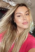 Desenzano Del Garda Trans Escort Barbara Goulart 328 87 15 285 foto selfie 28