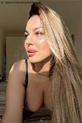 Roma Trans Escort Barbara Goulart 328 87 15 285 foto selfie 21
