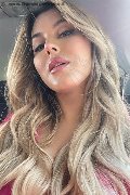 Roma Trans Escort Barbara Goulart 328 87 15 285 foto selfie 23