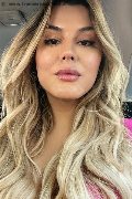 Roma Trans Escort Barbara Goulart 328 87 15 285 foto selfie 25