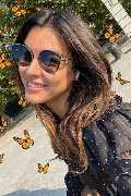 Roma Trans Escort Barbara Goulart 328 87 15 285 foto selfie 32