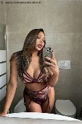 Milano Trans Escort Barbara Kenps 388 65 08 553 foto selfie 4